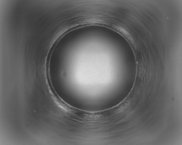 X0000075411039200609151842
