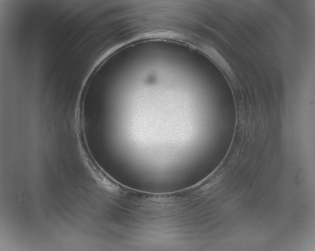 X0000075411044200609151842
