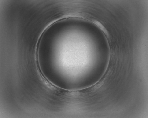 X0000075411052200609151842