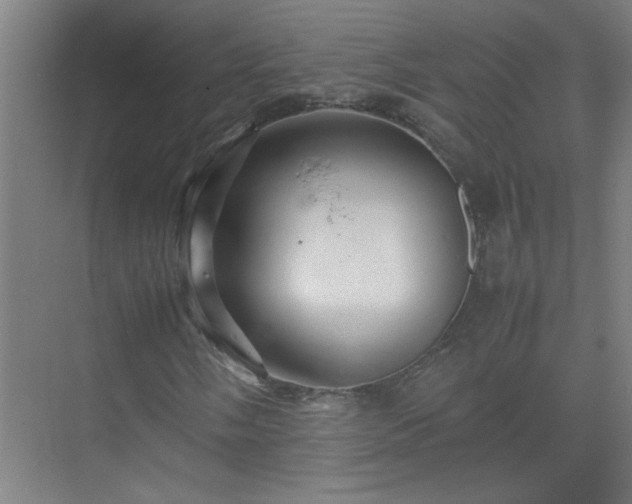 X0000075411058200609151841