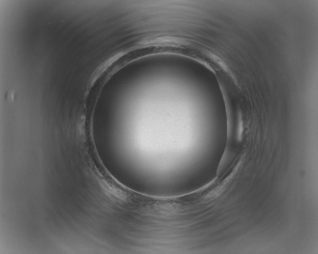 X0000075411066200609151841