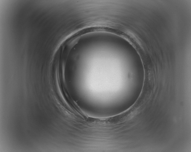 X0000075411069200609151841