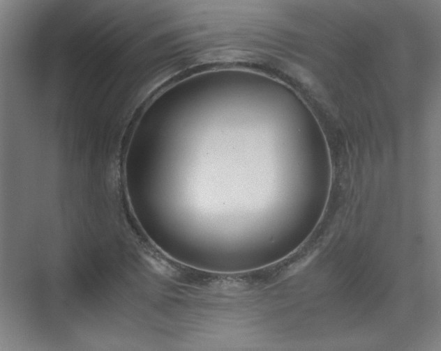 X0000075411073200609151841