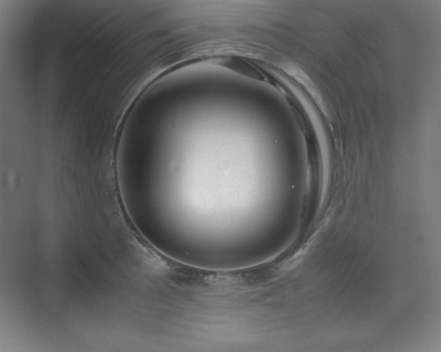 X0000075411089200609151841