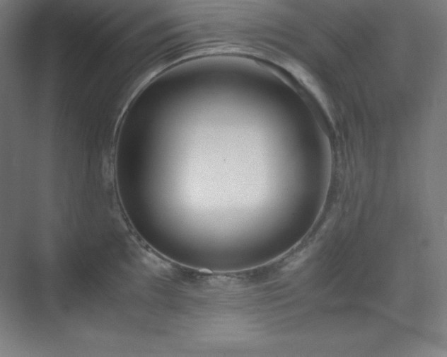 X0000075411097200609151840