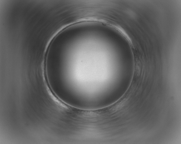 X0000075411100200609151840