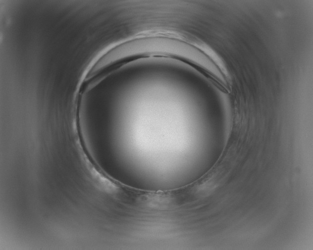 X0000075411102200609151840