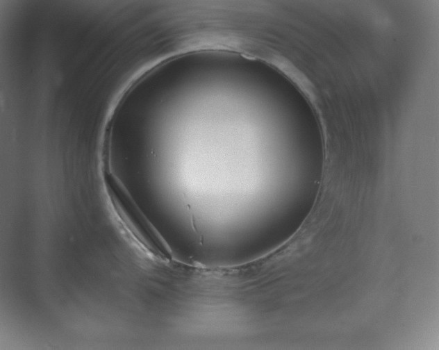 X0000075411104200609151840