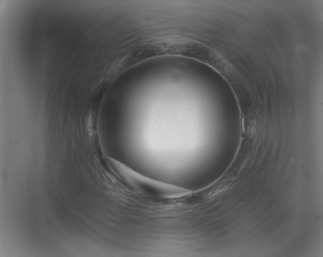 X0000075411108200609151840