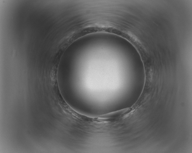 X0000075411110200609151840