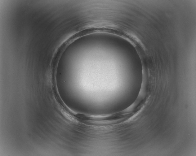 X0000075411114200609151840