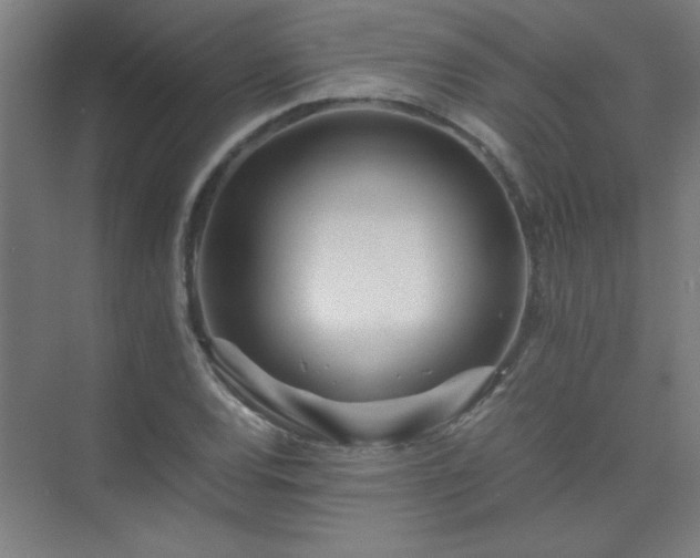 X0000075411120200609151840