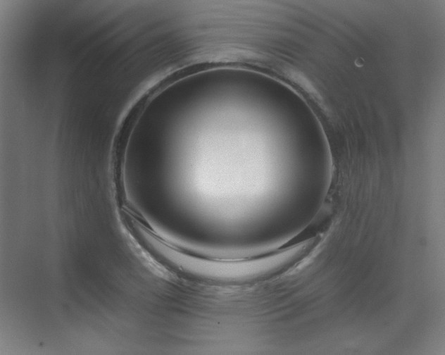 X0000075411122200609151840