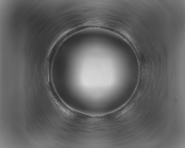 X0000075411123200609151840
