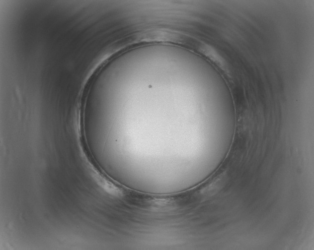 X0000075411130200609151840