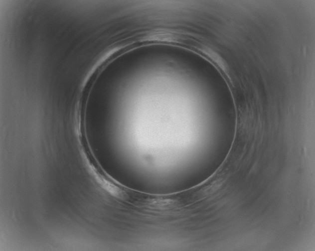 X0000075411131200609151840