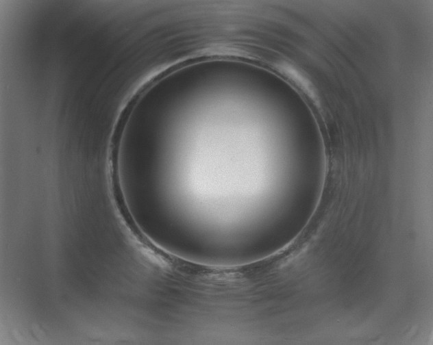 X0000075411133200609151840