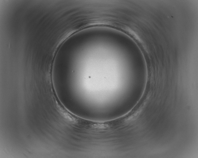 X0000075411137200609151840