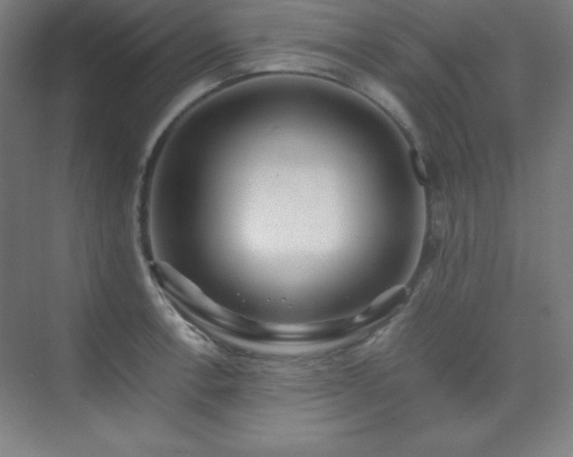 X0000075411138200609151840
