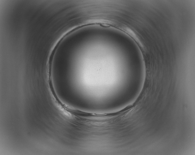 X0000075411140200609151840
