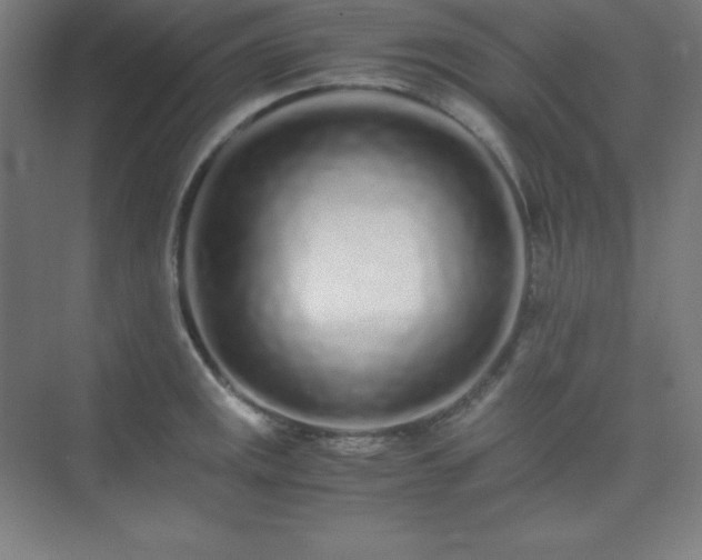 X0000075411141200609151840
