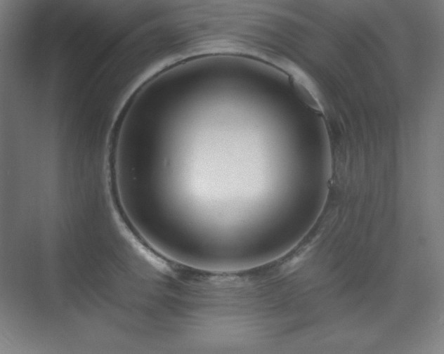 X0000075411142200609151840