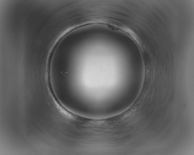 X0000075411143200609151840