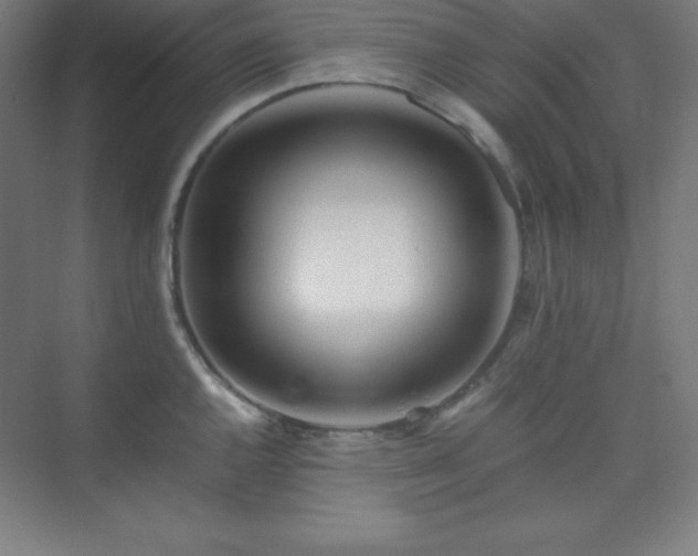 X0000075411144200609151840