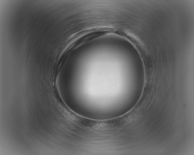 X0000075411169200609151839