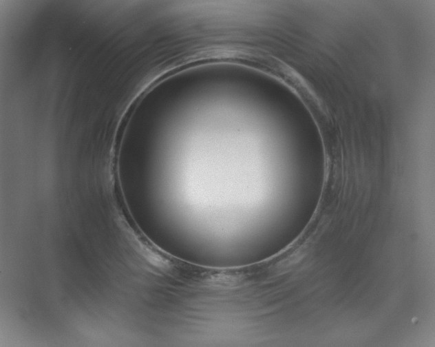 X0000075411178200609151839