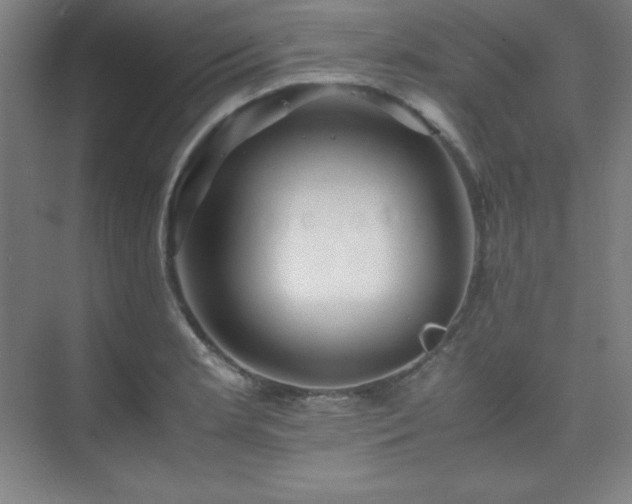 X0000075411181200609151839