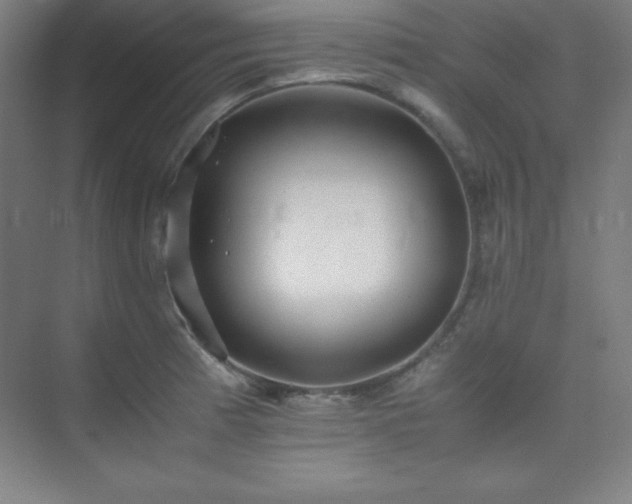 X0000075411185200609151839