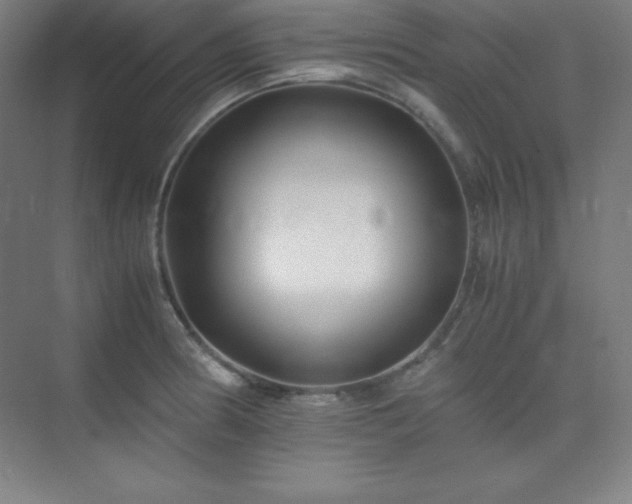 X0000075411186200609151839
