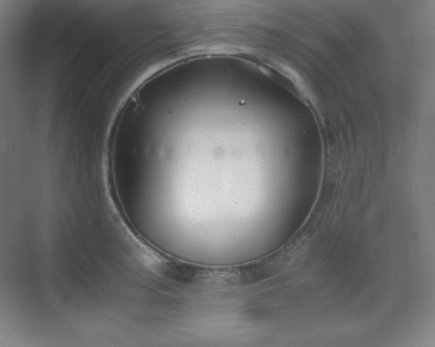 X0000075411187200609151839