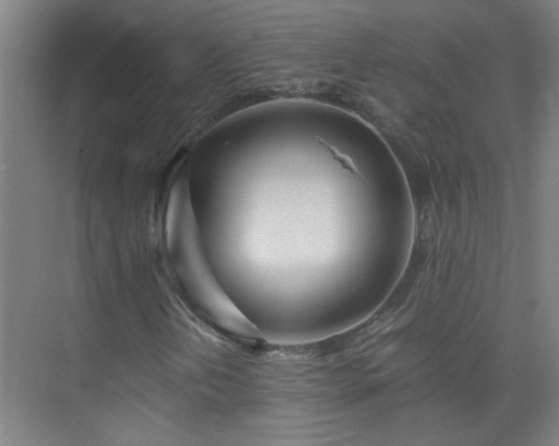 X0000075411202200609151838
