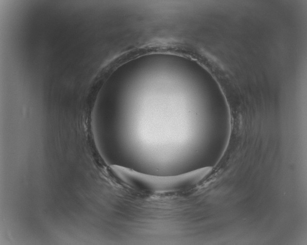 X0000075411206200609151838