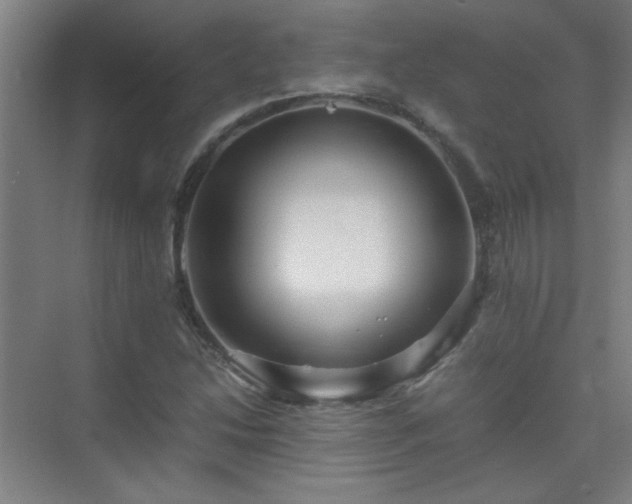 X0000075411214200609151838