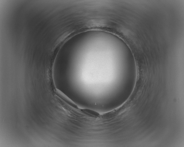 X0000075411217200609151838