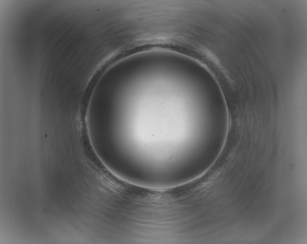 X0000075411218200609151838