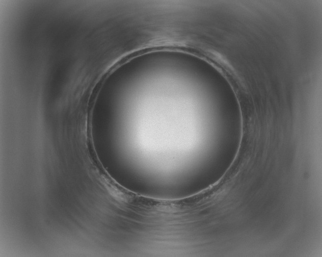 X0000075411220200609151838