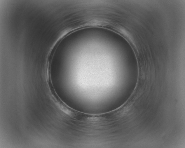 X0000075411227200609151838