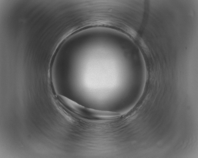 X0000075411234200609151838