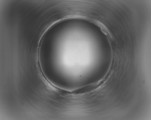 X0000075411244200609151839