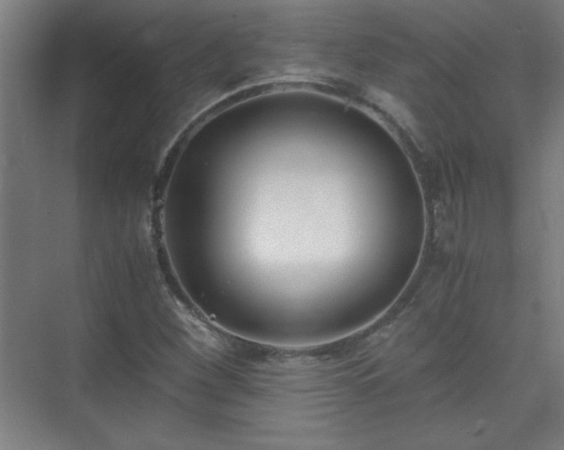 X0000075411260200609151838