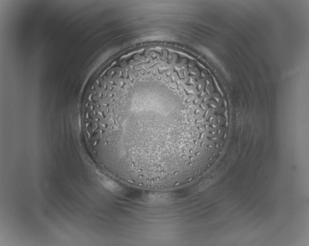 X0000075411274200609151837