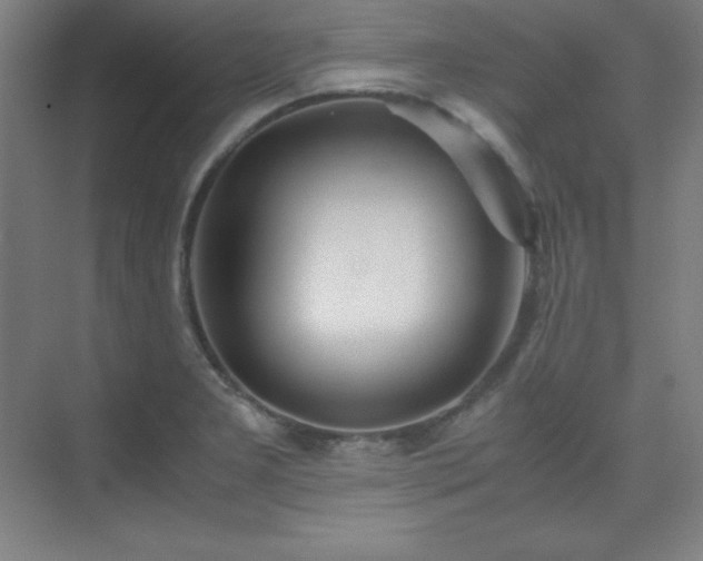 X0000075411277200609151837