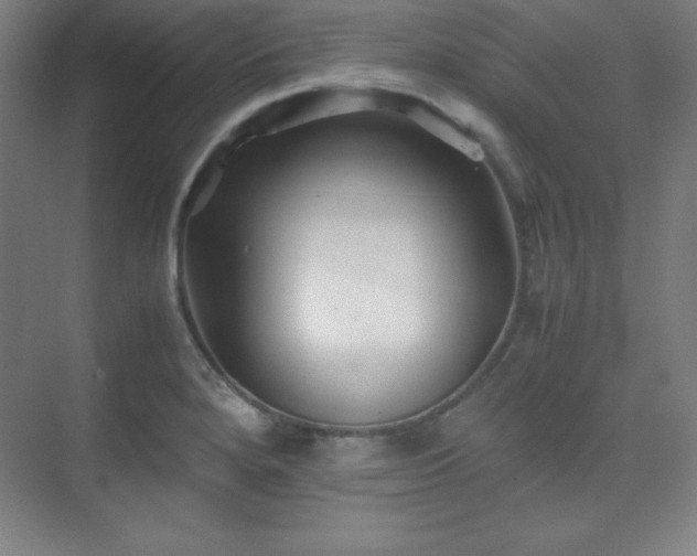 X0000075411280200609151837