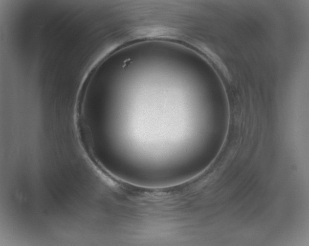 X0000075411285200609151837
