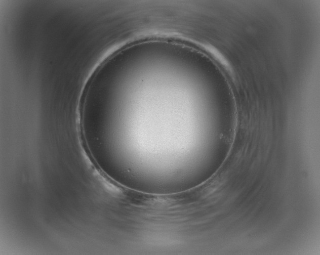 X0000075411287200609151837