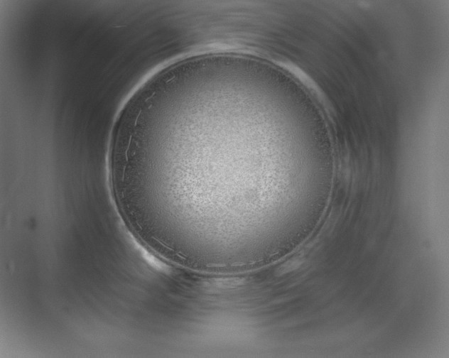 X0000075411294200609151837